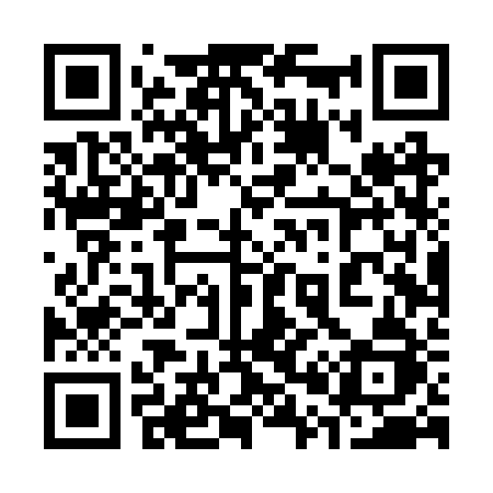 QR code for 304RRJ