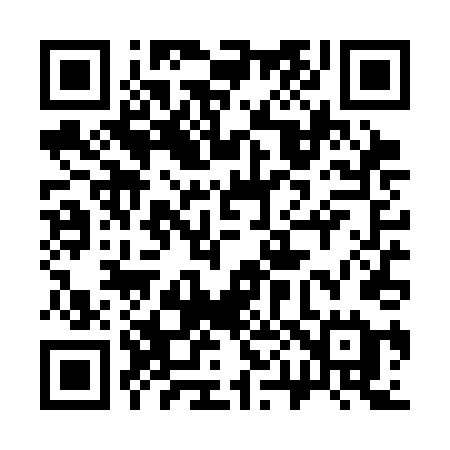 QR code for 304SDE