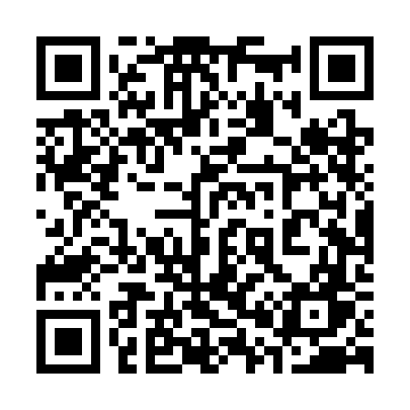 QR code for 304SFW