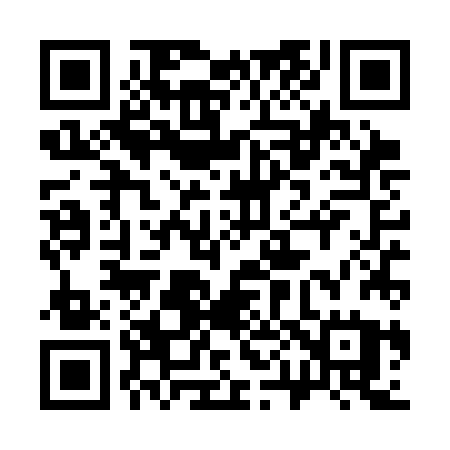 QR code for 304SJU