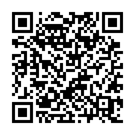 QR code for 304SLB