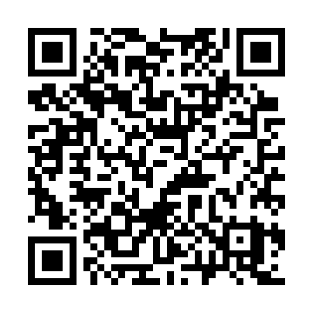 QR code for 304SZY