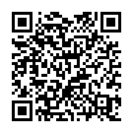 QR code for 304UFA