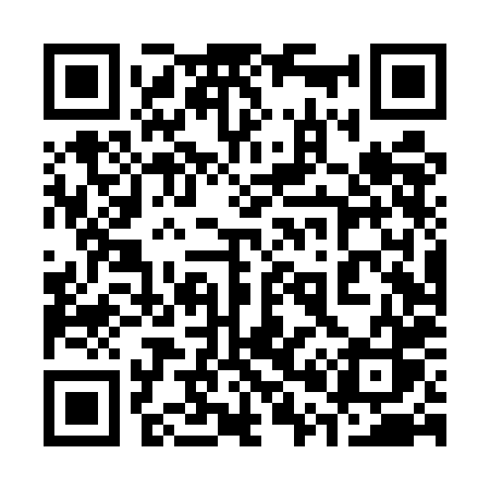 QR code for 304UHS
