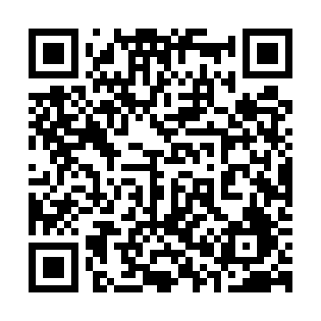 QR code for 304URF