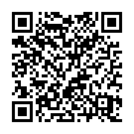 QR code for 304URU