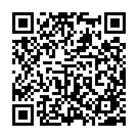 QR code for 304UUG