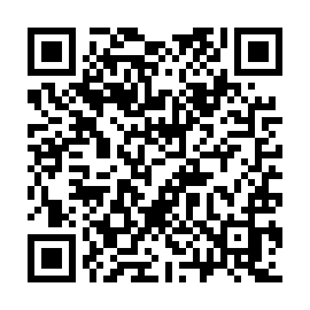QR code for 304UYJ