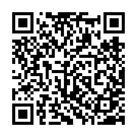 QR code for 304VHS