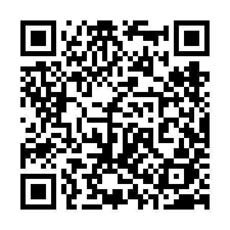 QR code for 304VIJ
