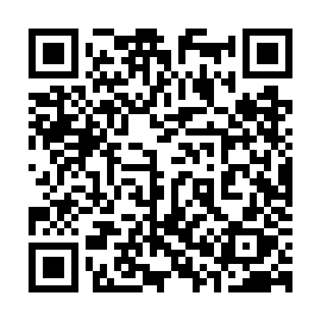 QR code for 304WJX