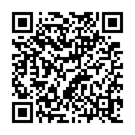 QR code for 304WKJ