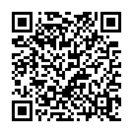 QR code for 304WQL