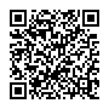 QR code for 304WTJ