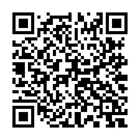 QR code for 304XBV