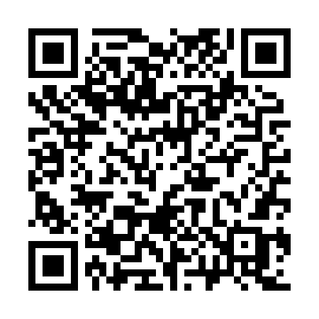 QR code for 304XWB