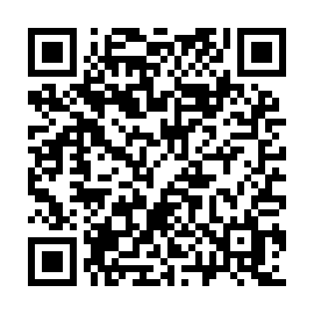 QR code for 304YAL