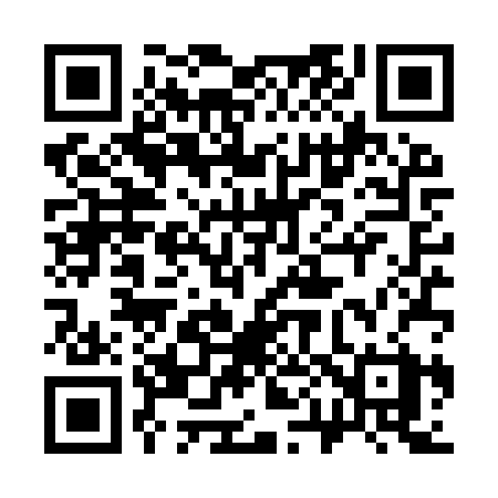 QR code for 304YRX