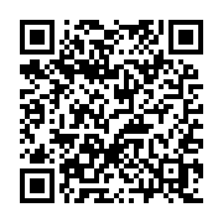 QR code for 304YUH