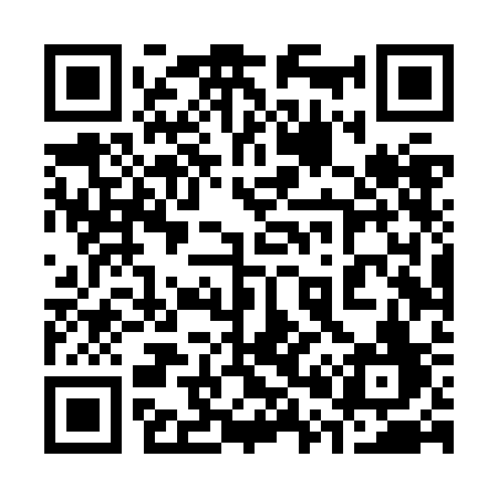QR code for 304ZCF