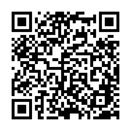 QR code for 304ZNB