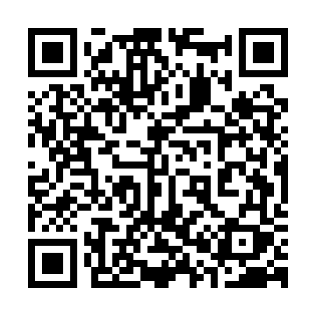 QR code for 305AVY