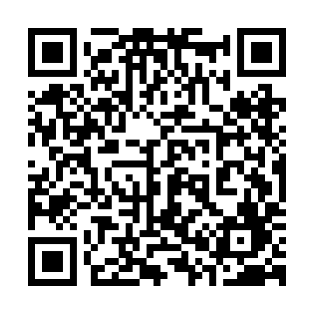 QR code for 305BIF