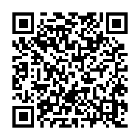QR code for 305BLZ
