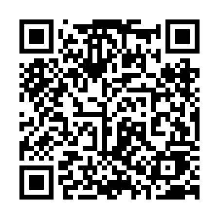 QR code for 305BOE