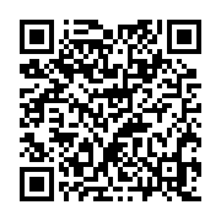 QR code for 305BVO