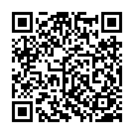 QR code for 305BZP