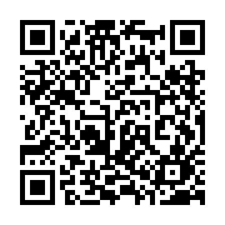 QR code for 305CAN