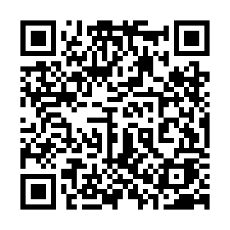 QR code for 305COA