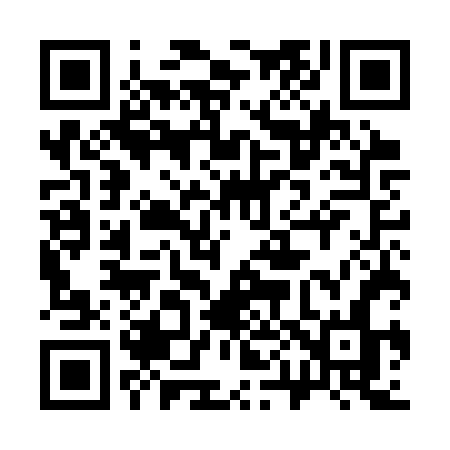 QR code for 305CVN