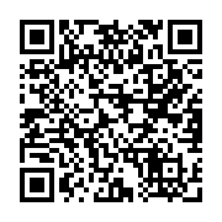 QR code for 305CWX