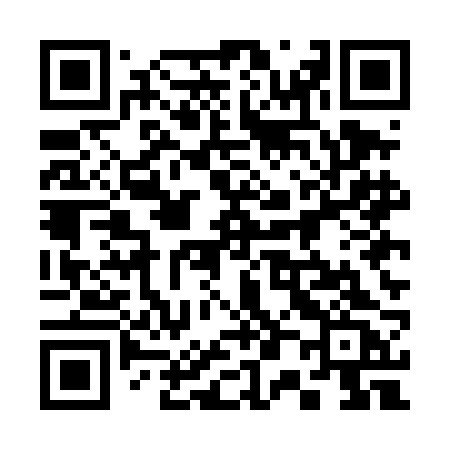 QR code for 305DBC