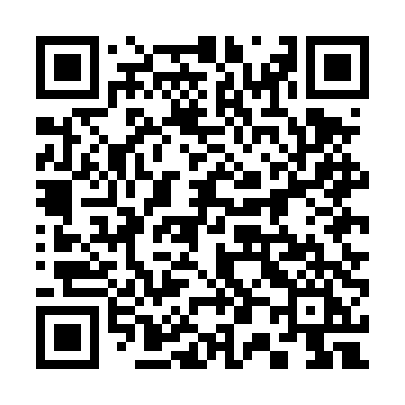 QR code for 305DTI