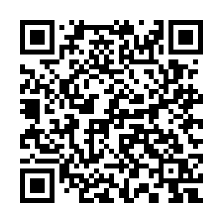 QR code for 305ECS
