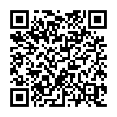 QR code for 305EJB