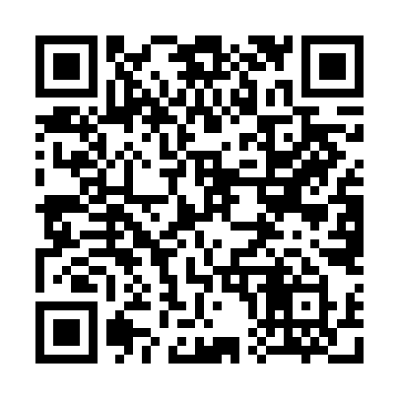 QR code for 305FIY