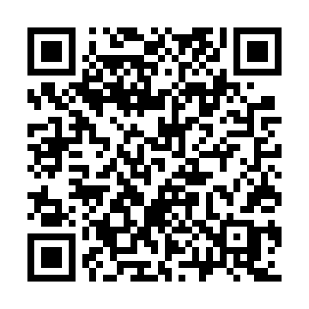 QR code for 305FTB