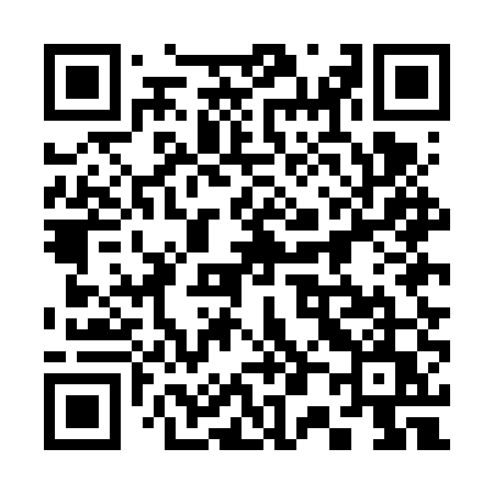 QR code for 305FUU