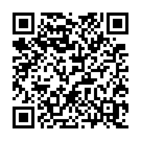 QR code for 305GDG