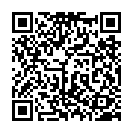 QR code for 305GJY