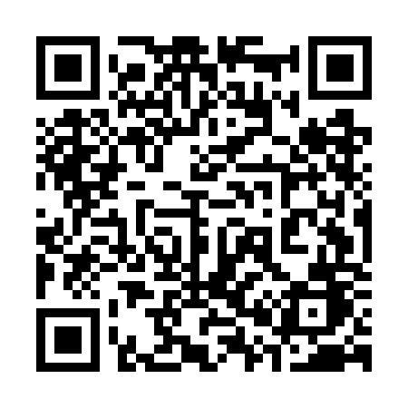 QR code for 305GOB