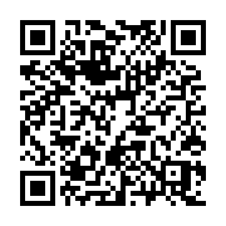 QR code for 305HDP