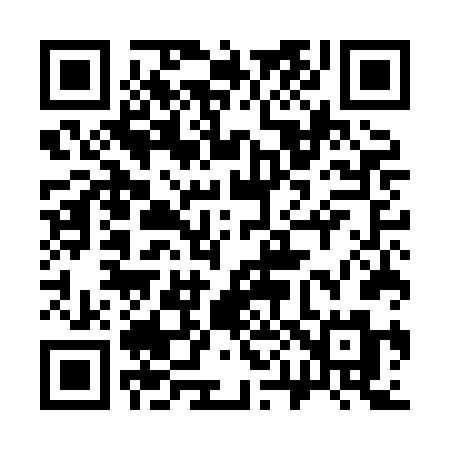 QR code for 305HFM