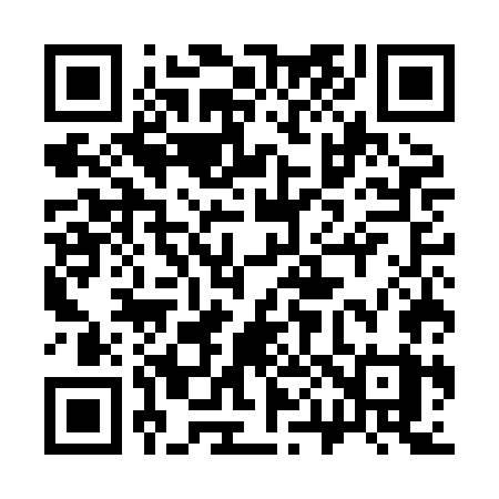 QR code for 305HGY