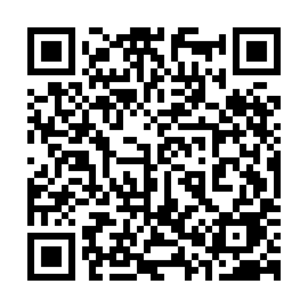 QR code for 305HIE