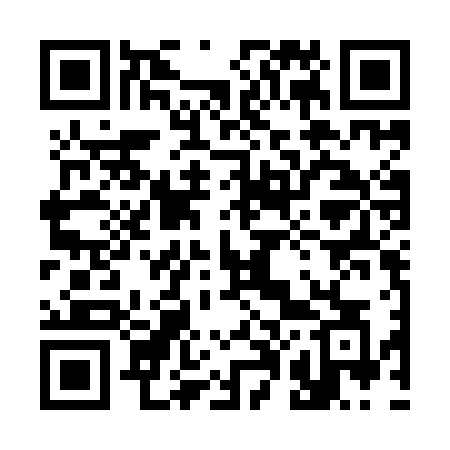 QR code for 305IFC